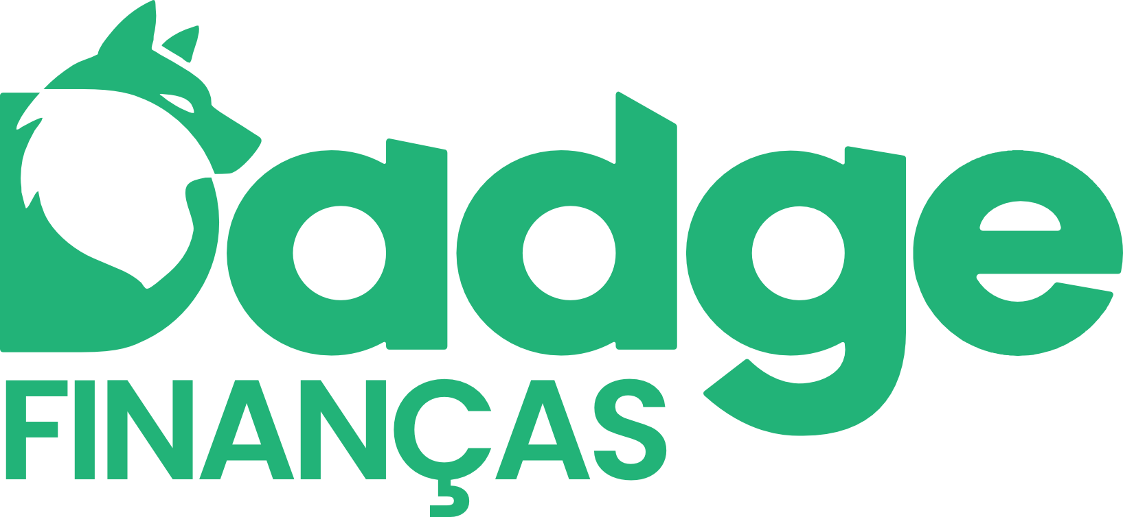 Dadge Finanças